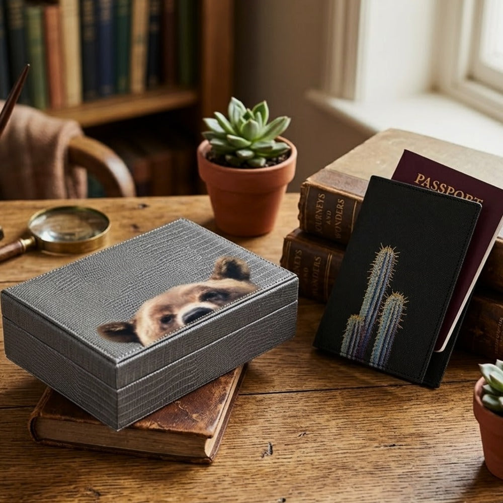 The Perfect Gift