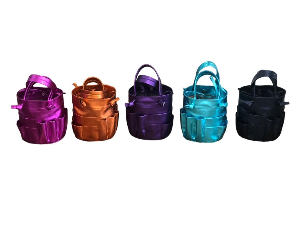 BOLSA OLIVIA