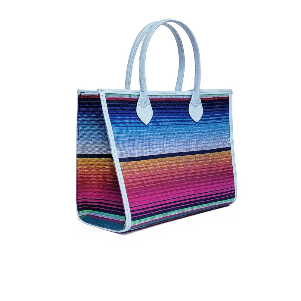 BOLSA OTILIA CHICA