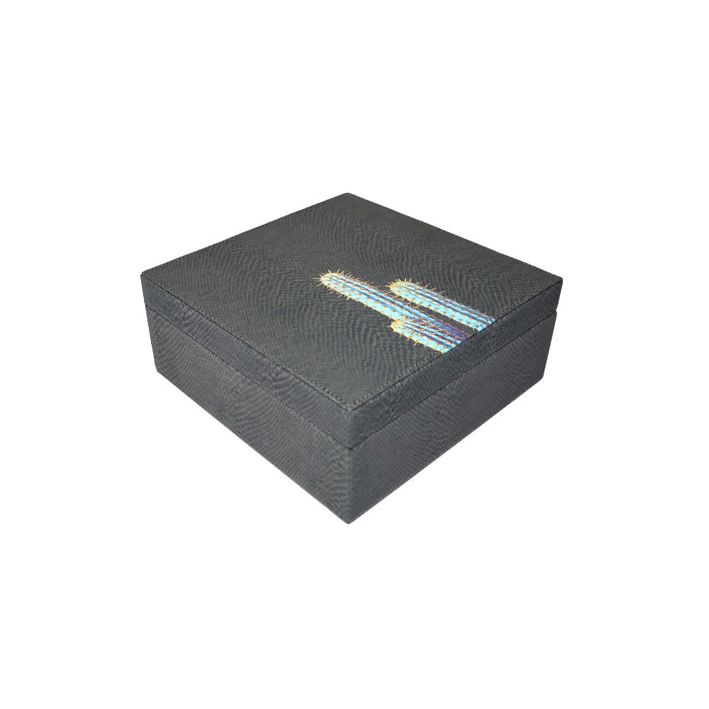 MINI CASINO PAMPA