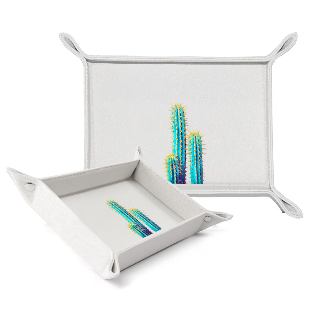 VACIA BOLSILLOS CHICO FORRO NIEVE