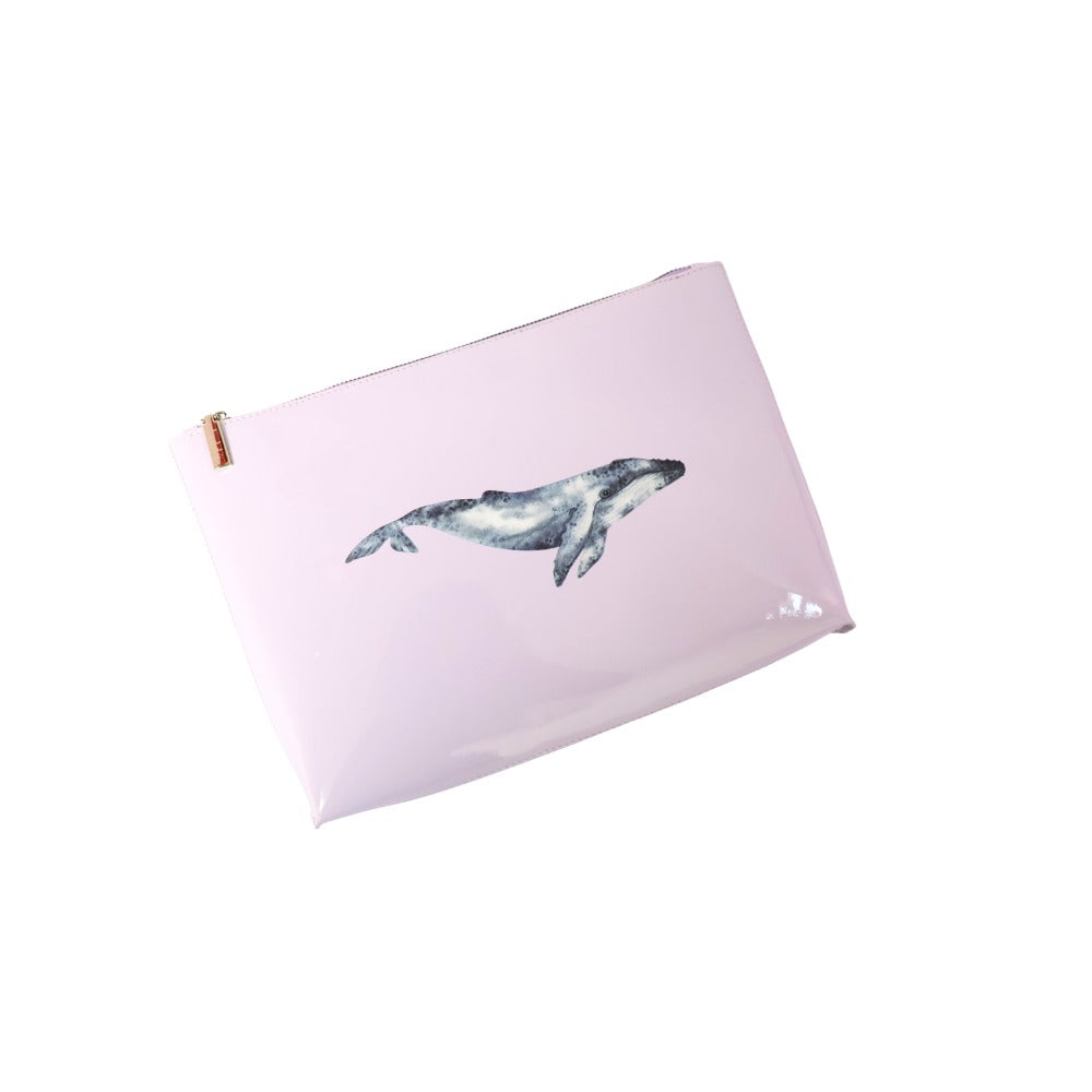 SOBRE CHAROL LAVANDA