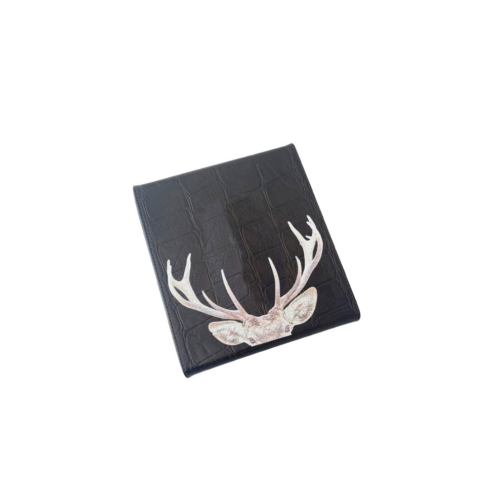 DOMINO PLANO CHICO Q38