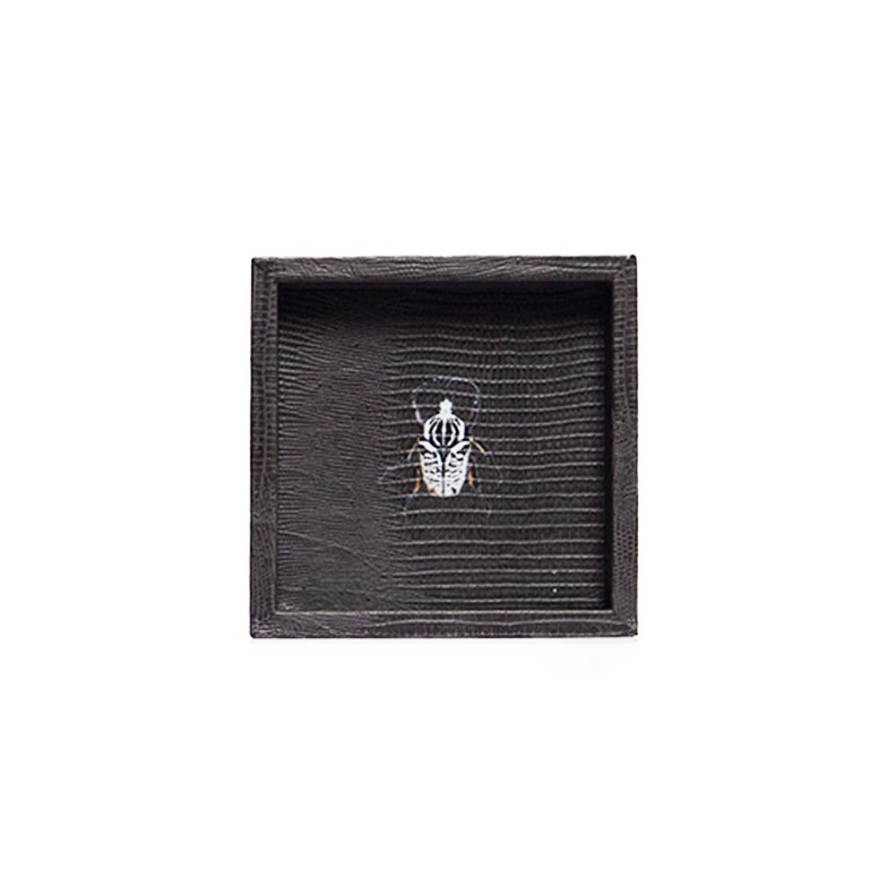 CHAROLA 15 X 15 GRIS ARMADILLO