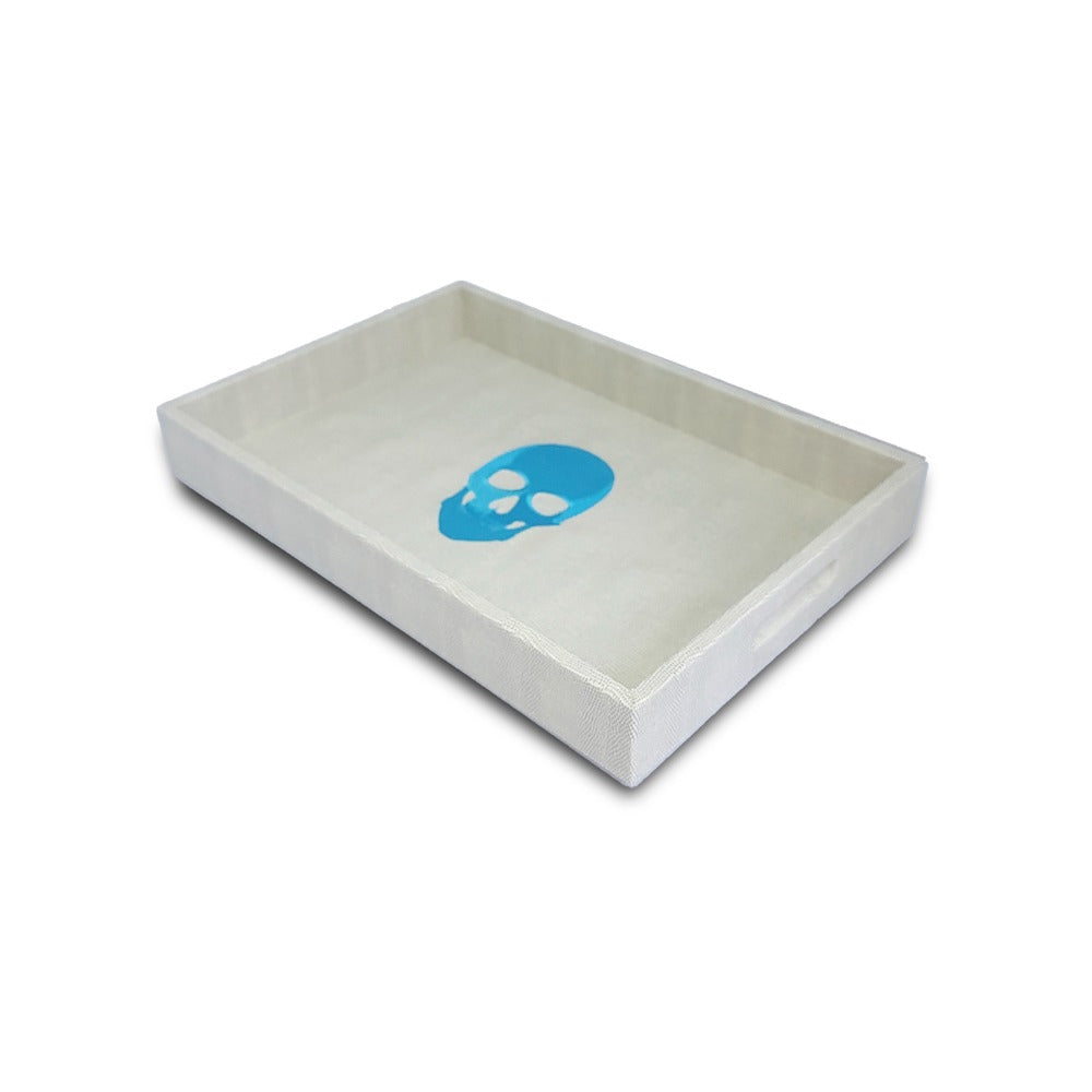 CHAROLA MEDIANA CALACA