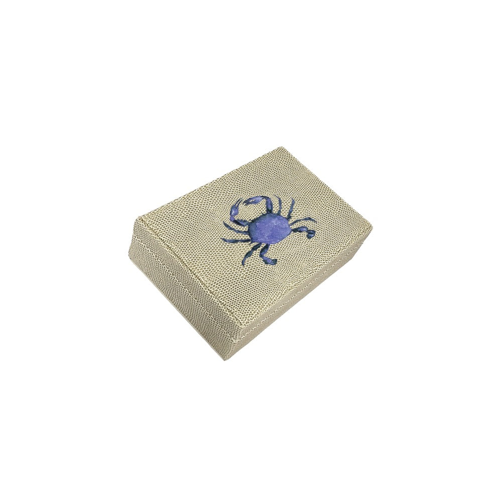 BARAJAS LUJO RAYITAS CARNE