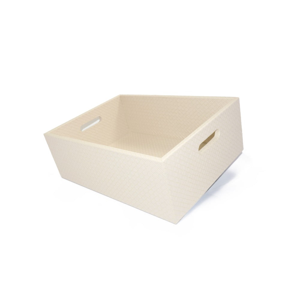 CAJA CLOSET MEDIANA