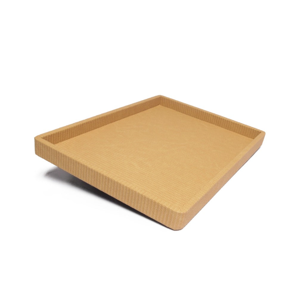 CHAROLA CIELO GRANDE