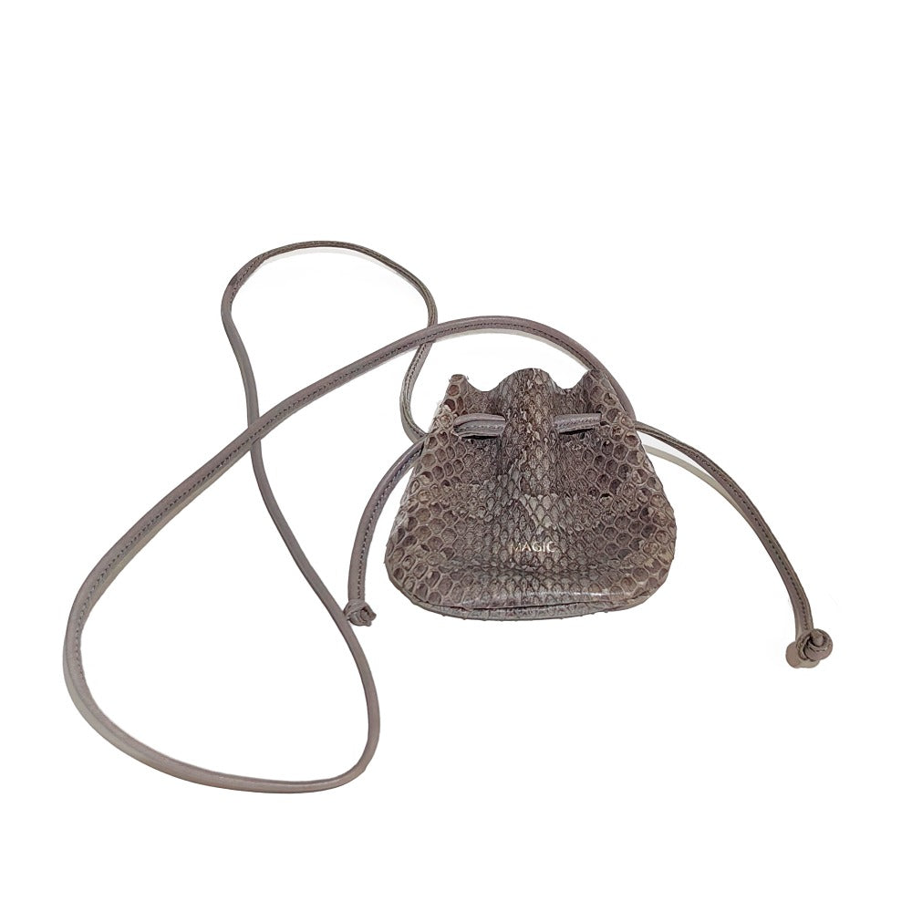 OUTLET BOLSA