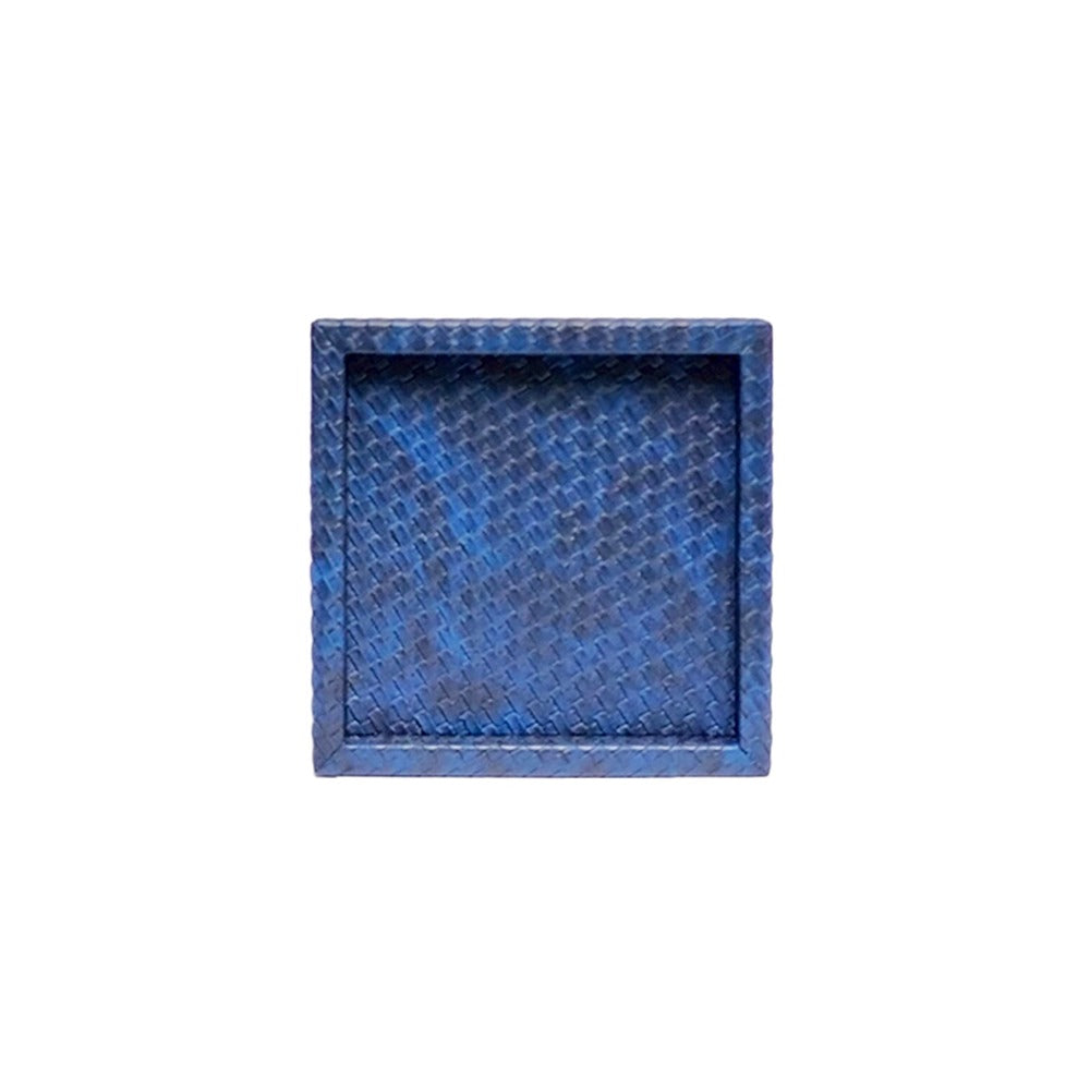 CHAROLA 15 X 15 LUXIO
