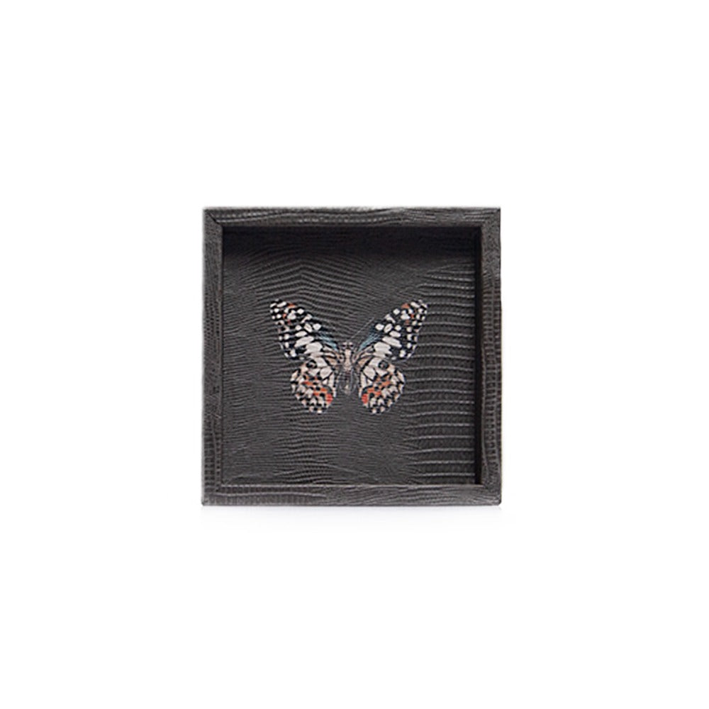 CHAROLA 15 X 15 GRIS ARMADILLO