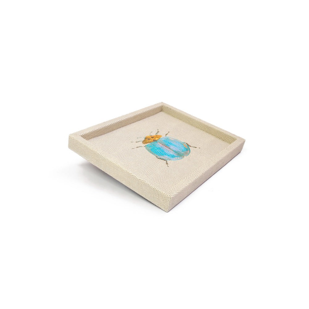 CHAROLA LADDU RAYITAS CARNE