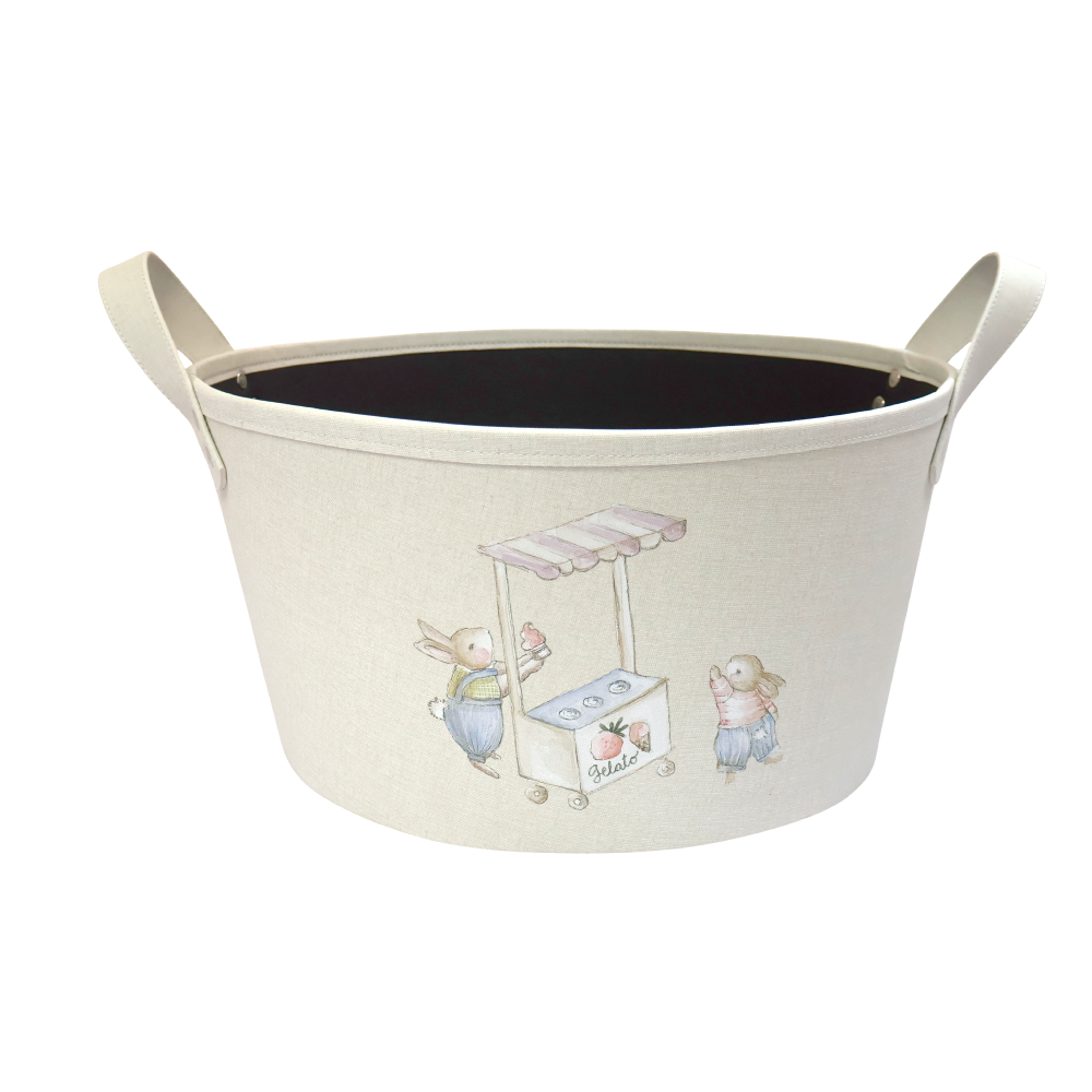 COBIJERO GRANDE CHOUPINET