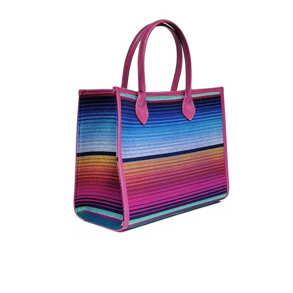 BOLSA OTILIA CHICA