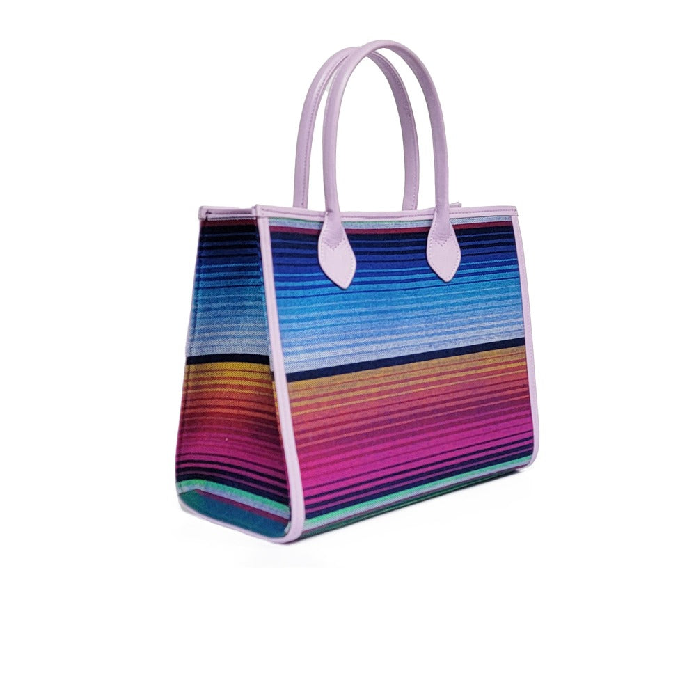 BOLSA OTILIA CHICA
