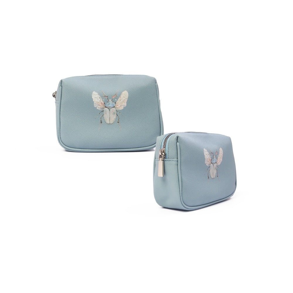 NECESER MINI LISBOA ENSUEÑO M