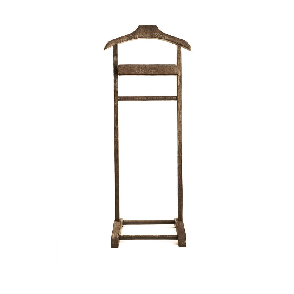 PORTA TRAJE