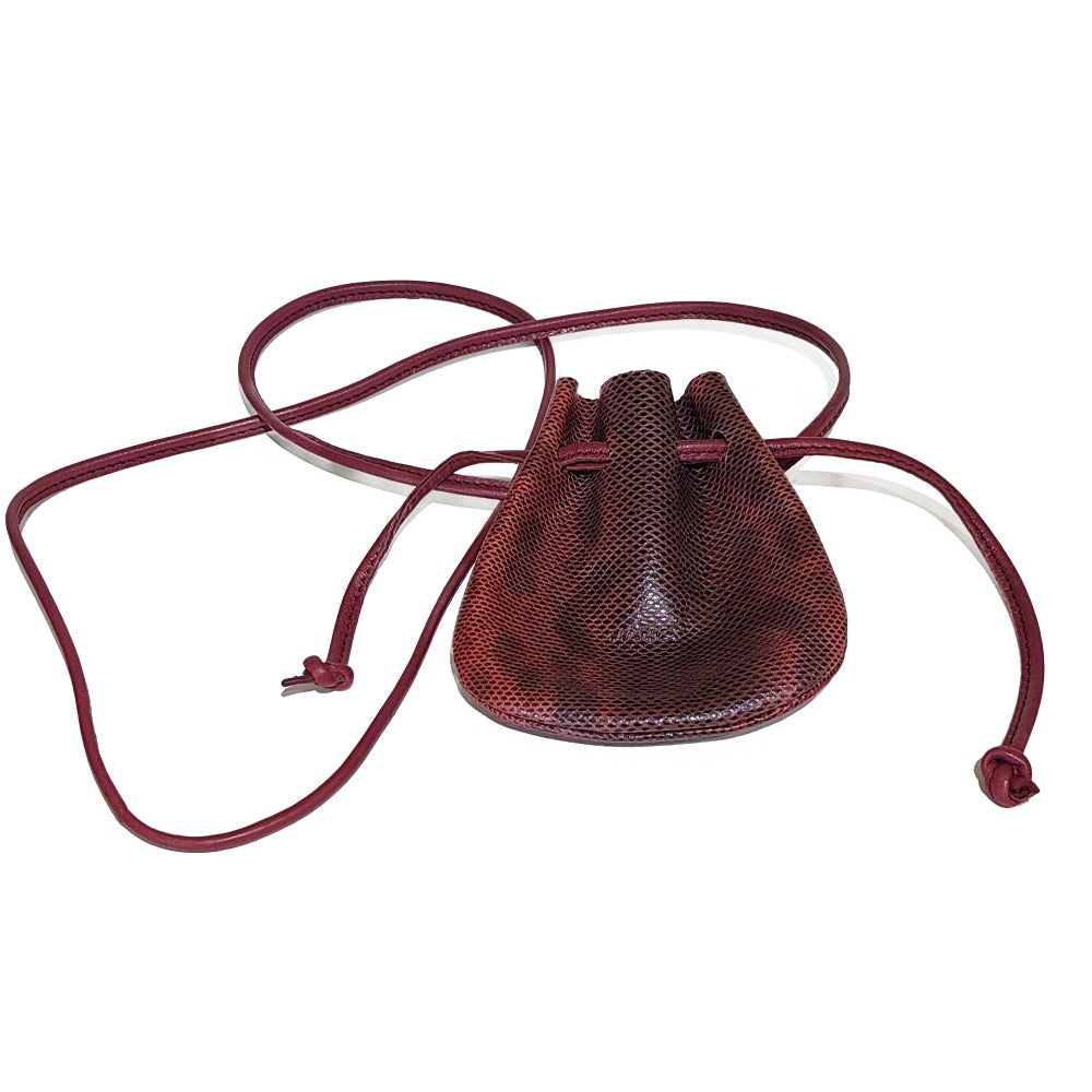 OUTLET BOLSA
