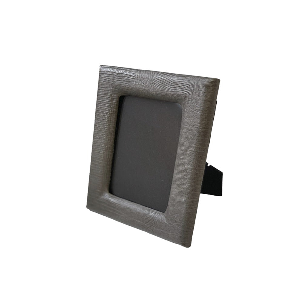MARCO RECTANGULAR CHICO LISO