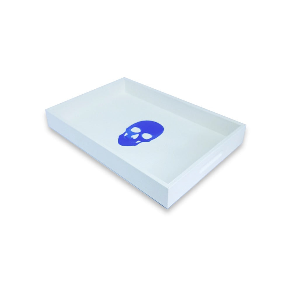 CHAROLA MEDIANA CALACA