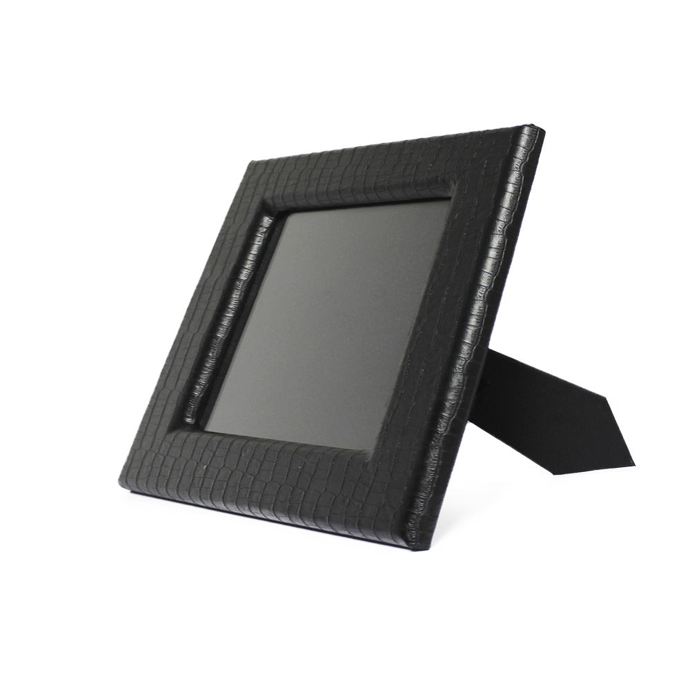 MARCO CUADRADO GRANDE LISO