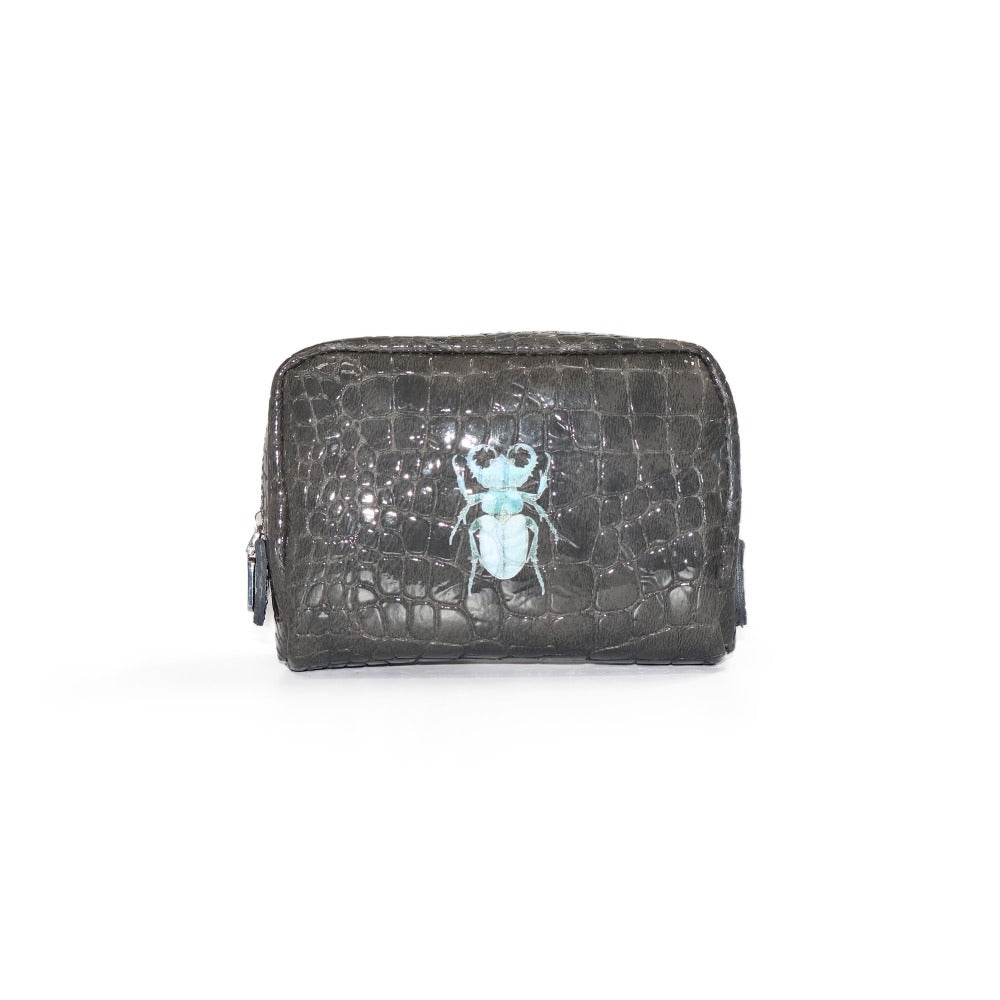 POUCH MONKEY WOMAN HUMO