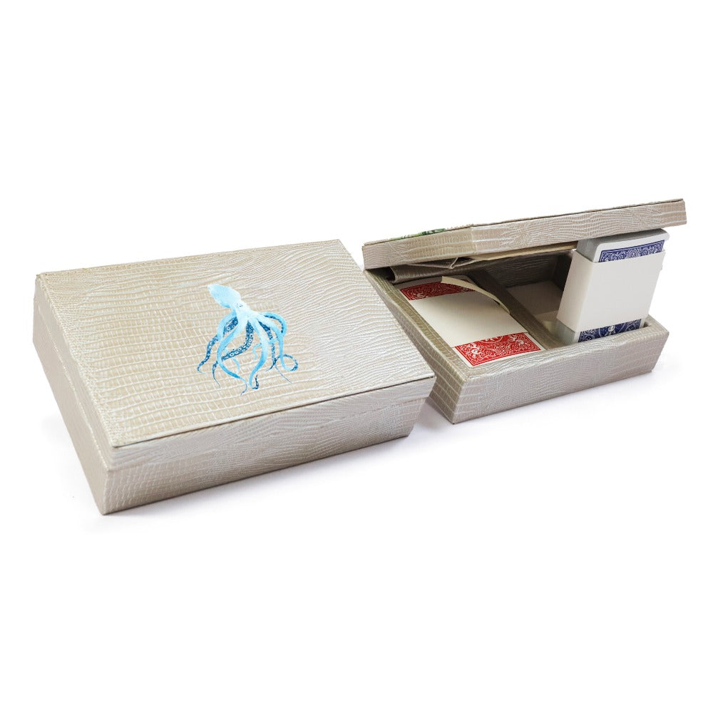 BARAJAS LUJO TEJUS PLATA BEIGE