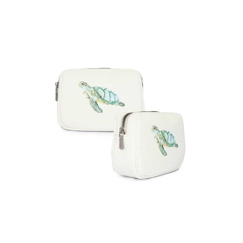 NECESER MINI FORRO NIEVE