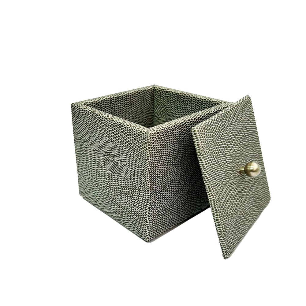 CUBO TAPA HOTEL