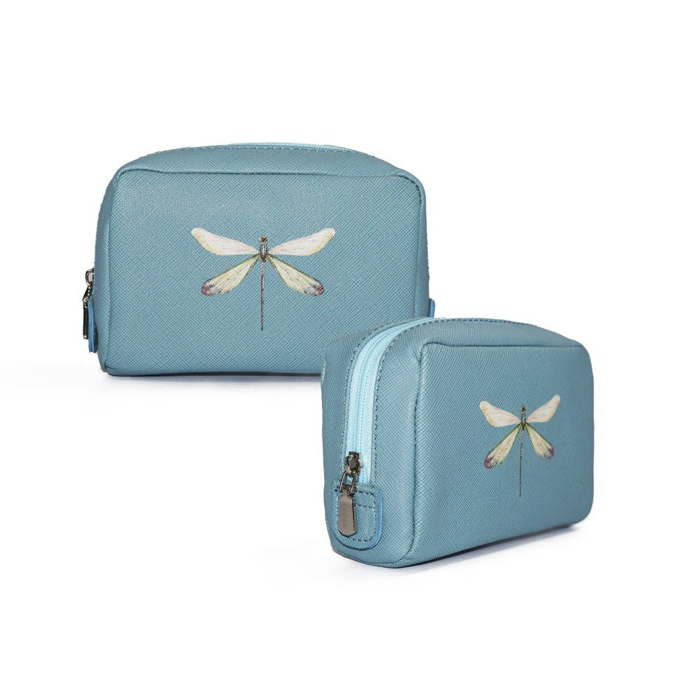 POUCH MONKEY ENSUEÑO M