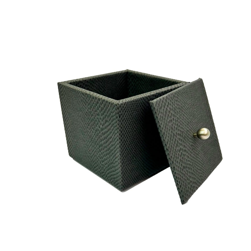 CUBO TAPA HOTEL