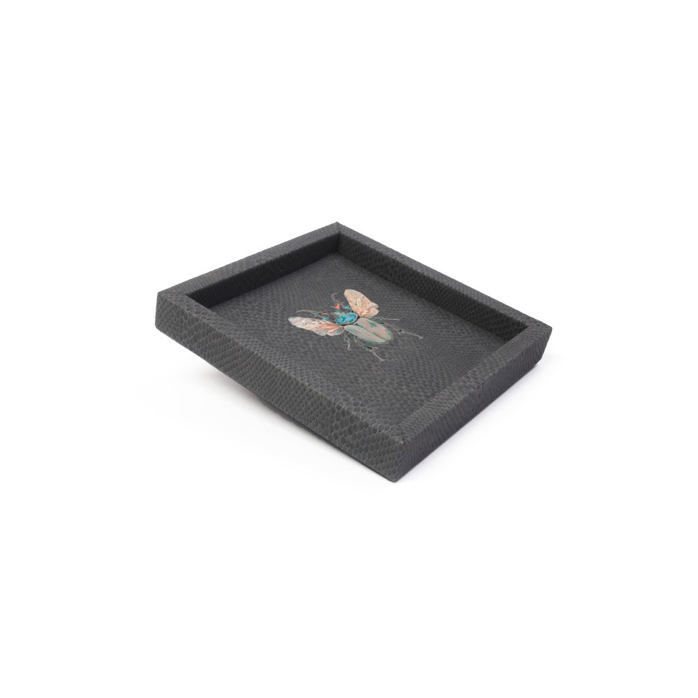 CHAROLA 15 X 15 PAMPA