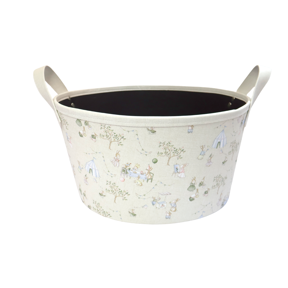 COBIJERO GRANDE CHOUPINET