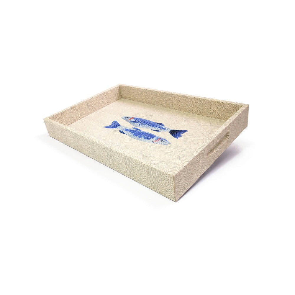 CHAROLA MEDIANA RAYITAS CARNE