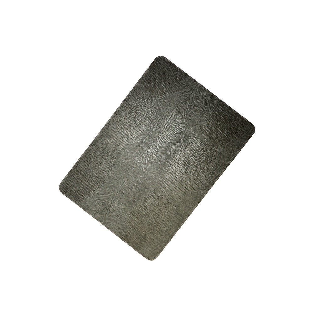 INDIVIDUAL RECTANGULAR NUEVO