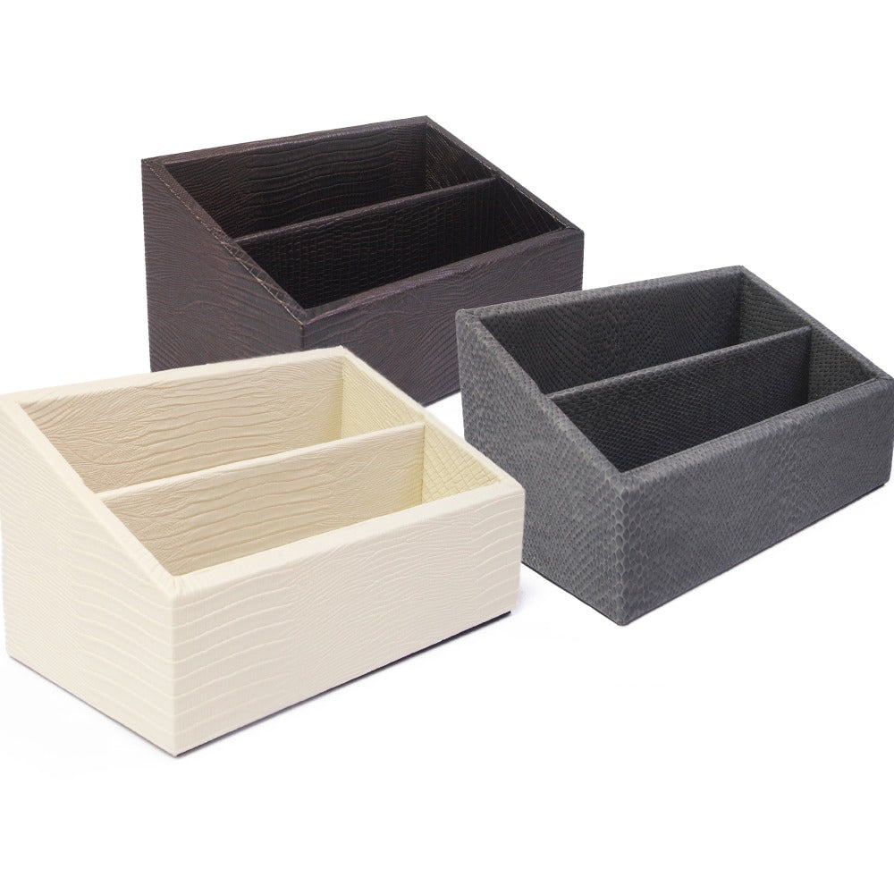 BASE PARA CELULAR LISO