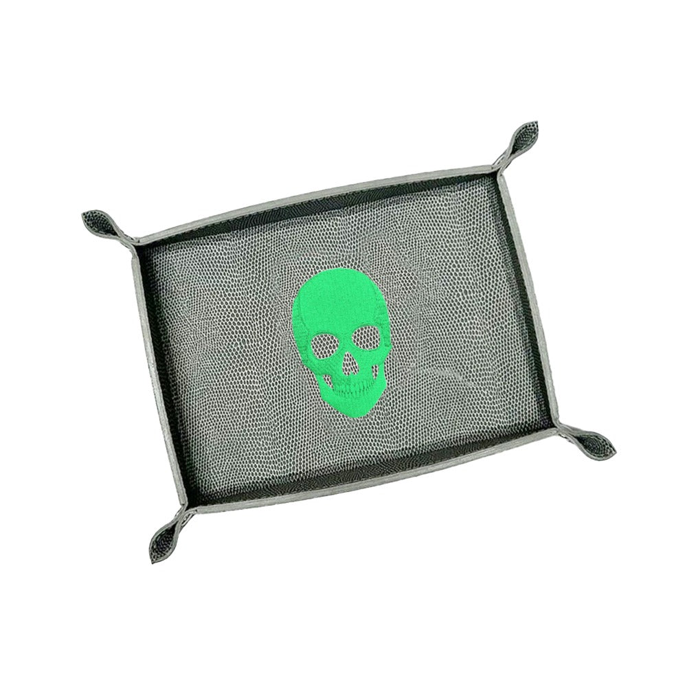 VACIA BOLSILLOS GRANDE CALACA