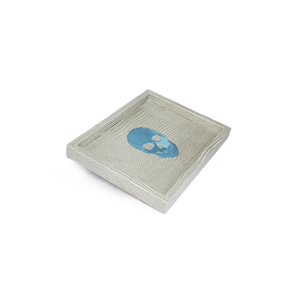 CHAROLA LADDU CALACA