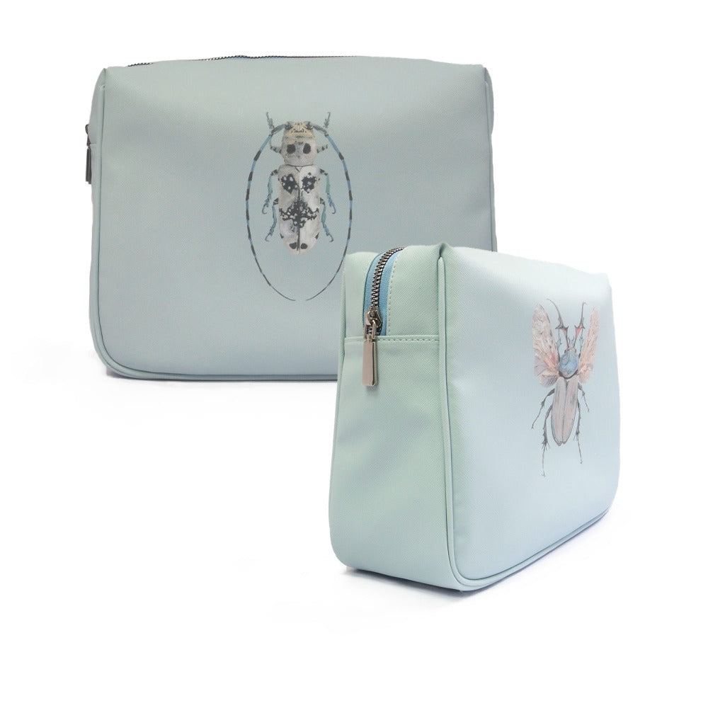 NECESER EXTRA GRANDE LISBOA ENSUEÑO