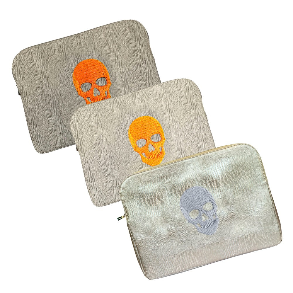 PORTA LAPTOP 13 CALACA