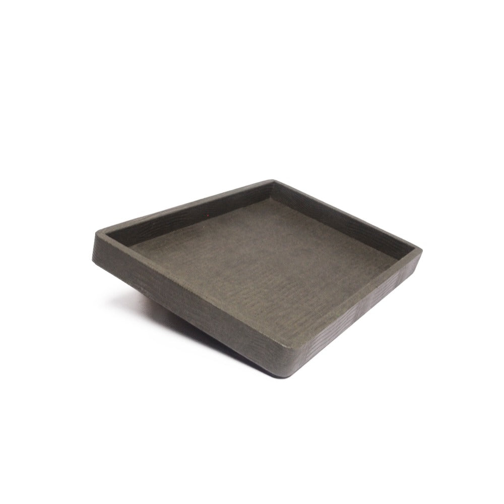 CHAROLA CIELO MEDIANA