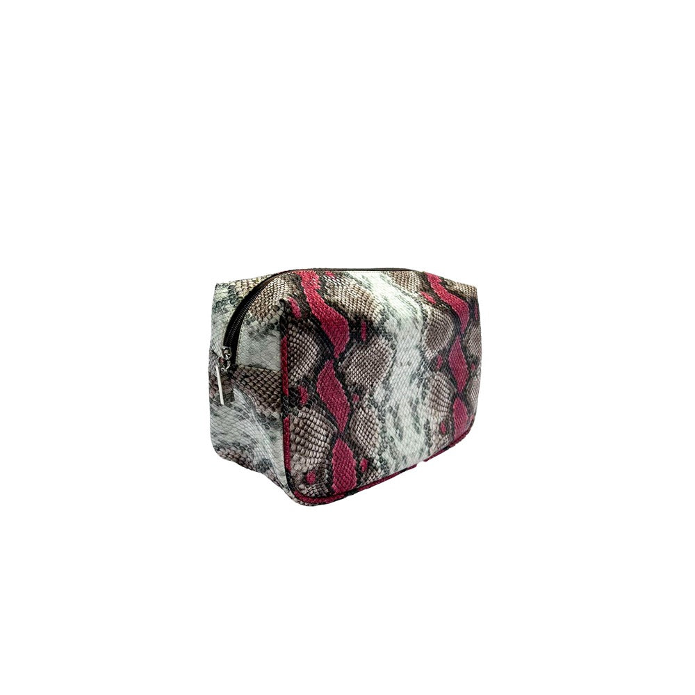 NECESER MEDIANO LISO
