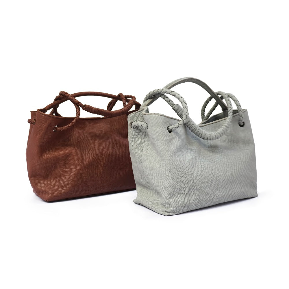 BOLSA ANTONIA PIEL