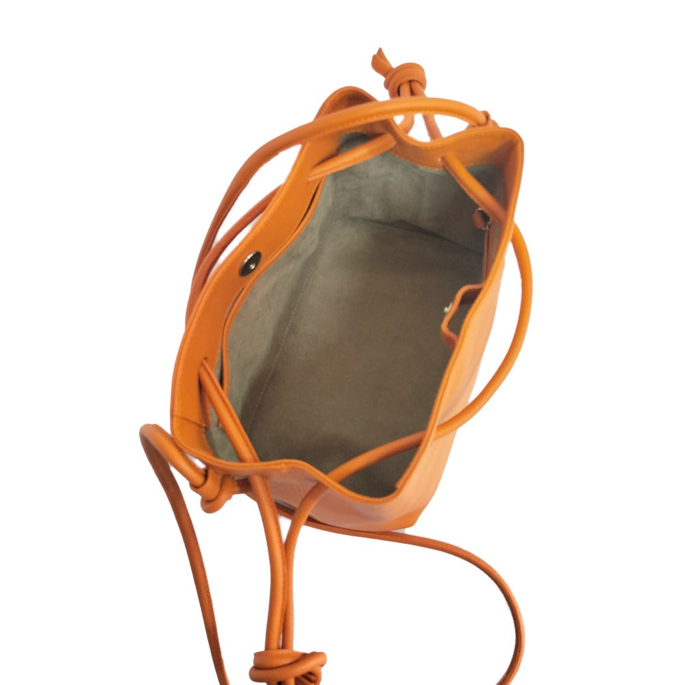 BOLSA CHALCHONA