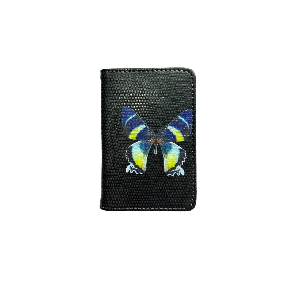 TARJETERO NACHO OXFORD