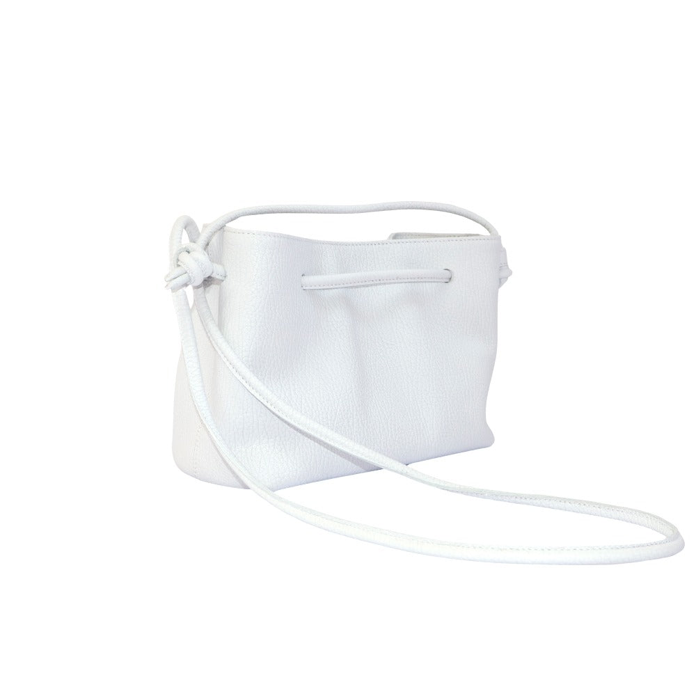 BOLSA CHALCHONA