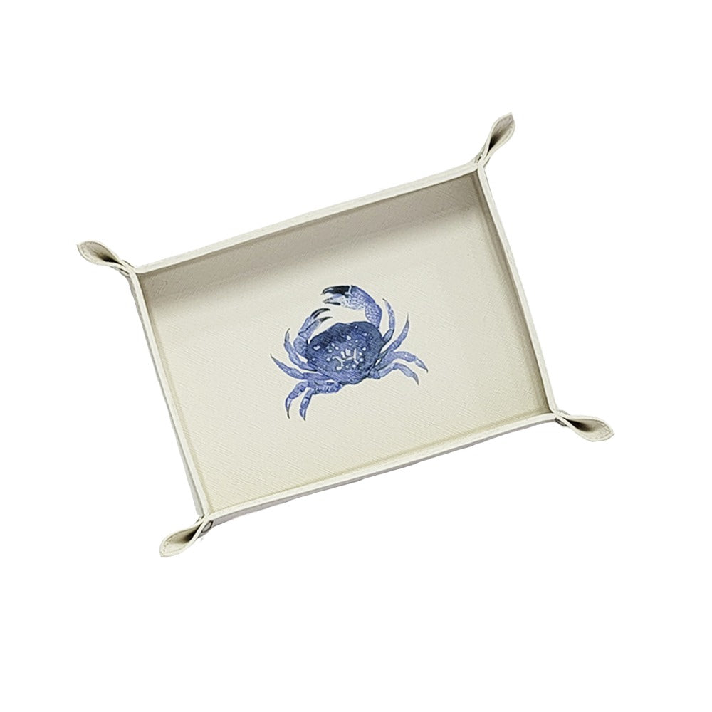 VACIA BOLSILLOS GRANDE FORRO NIEVE