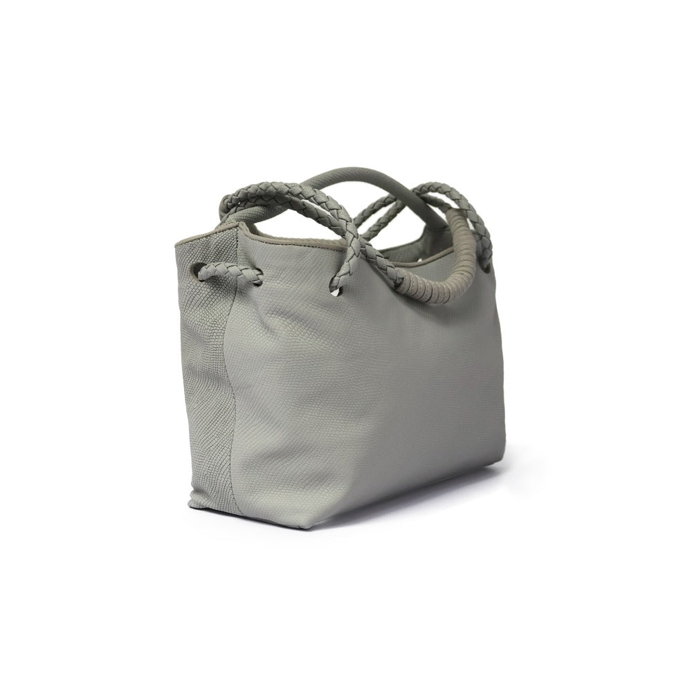 BOLSA ANTONIA PIEL