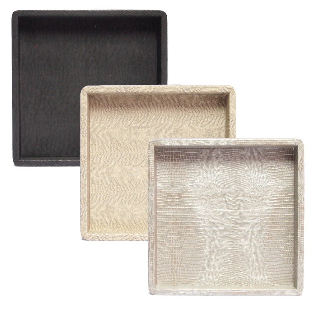 CHAROLA POLAROID MEDIANA