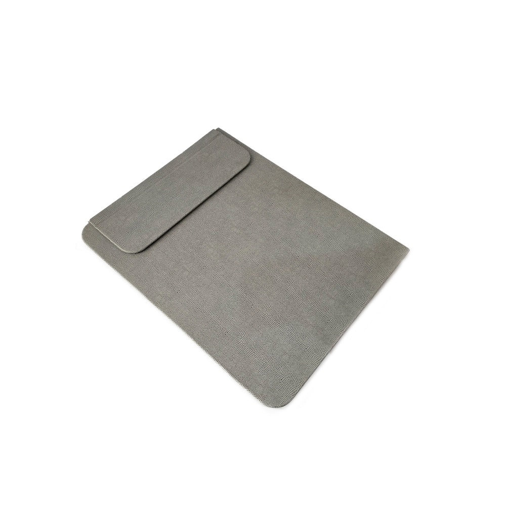CARPETA ESCRITORIO PLANA CHICA